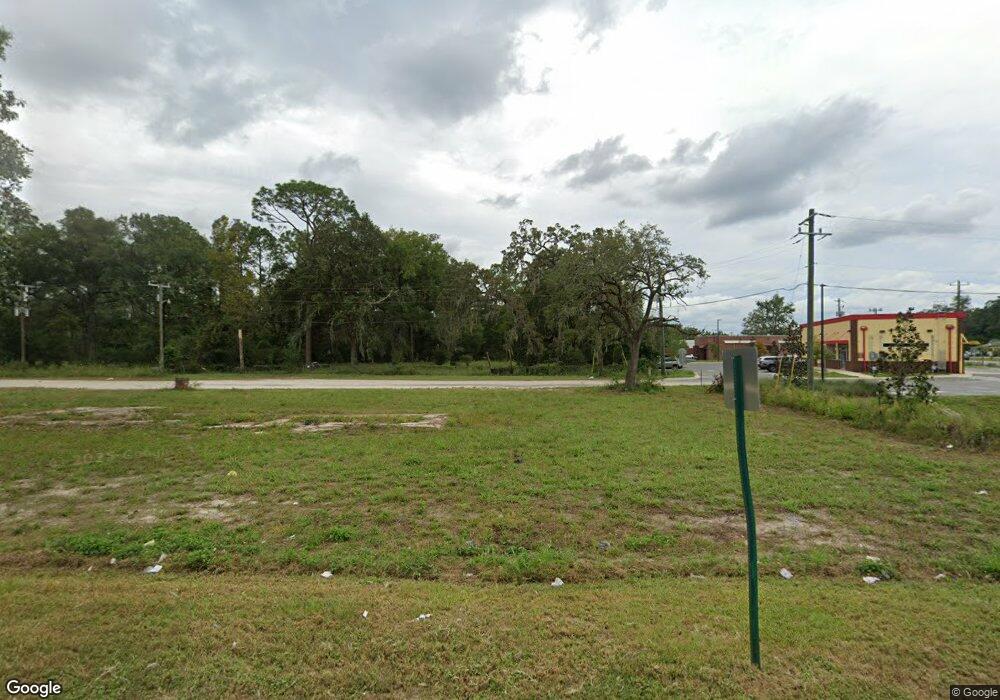 13 Harry Morrison Rd, Crawfordville, FL 32327 - photo 1