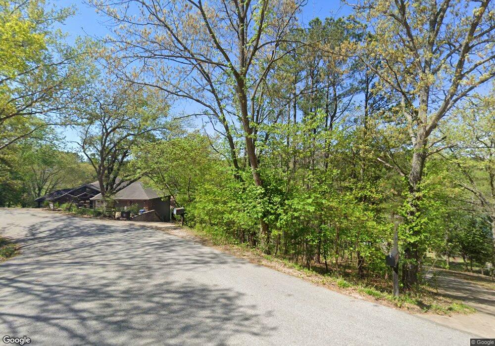 77 Kensington Dr, Bella Vista, AR 72715 - photo 1