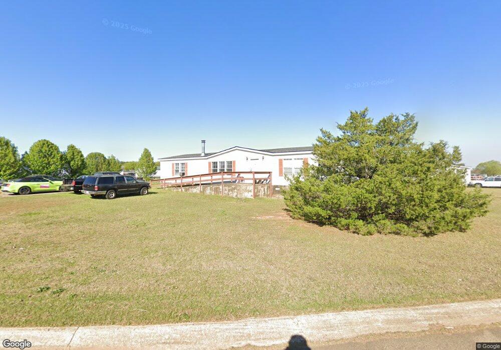 130 Ticonderoga Dr, Byron, GA 31008 - photo 1