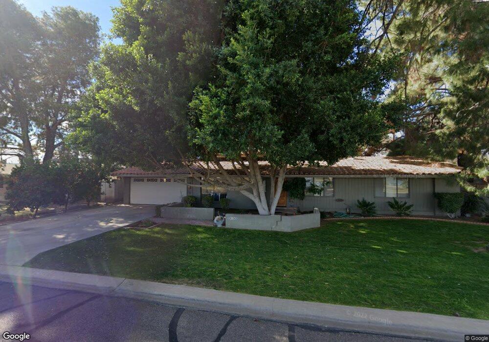 6138 N 8th Ave, Phoenix, AZ 85013 - photo 1