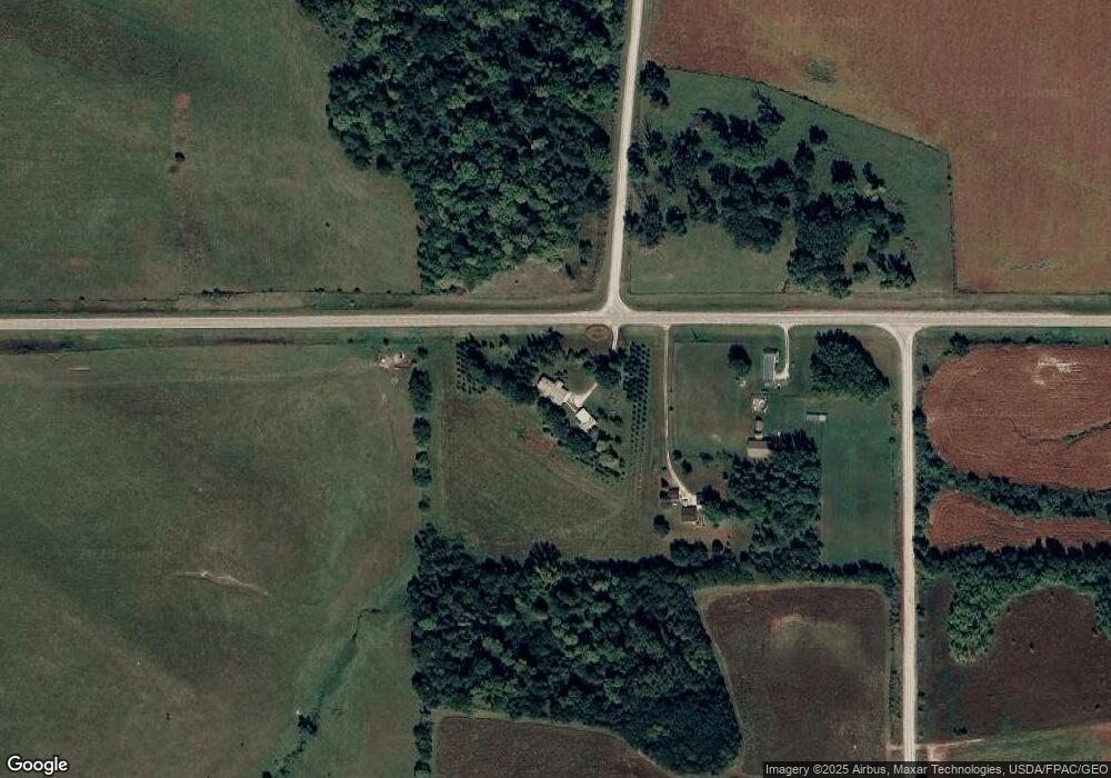 13343 Highway F34 W, Colfax, IA 50054 - photo 1