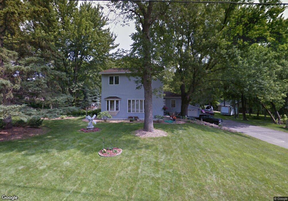 5029 Beacon Hill Rd, Minnetonka, MN 55345 - photo 1