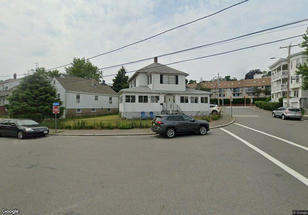 3 Clark Rd, Revere, MA 02151 - photo 1