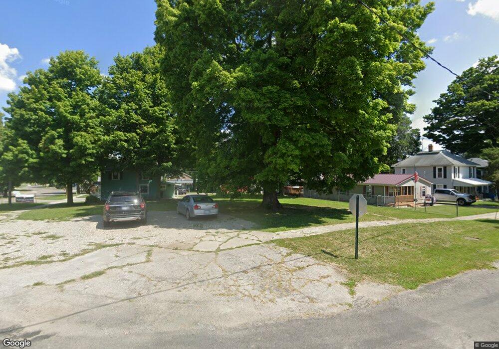 100 Chestnut St unit BLK, Manitou Beach, MI 49253 - photo 1