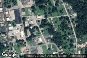 305 Mackey St, Edmonton, KY 42129