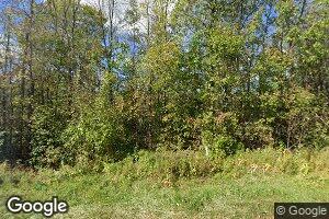 10001 N County Road 581, Ralph, MI 49877