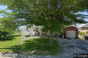 9210 Todd Ave, Fort Howard, MD 21052