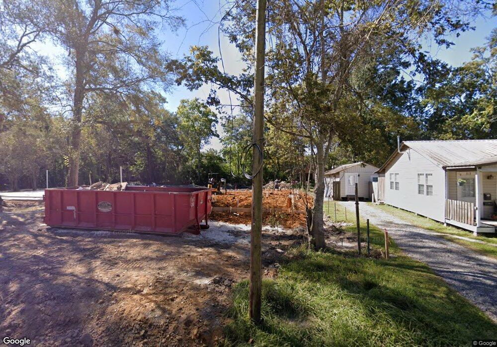 309 W 27th Ave, Covington, LA 70433 - photo 1