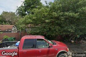 802 N 1st St, Steele, MO 63877