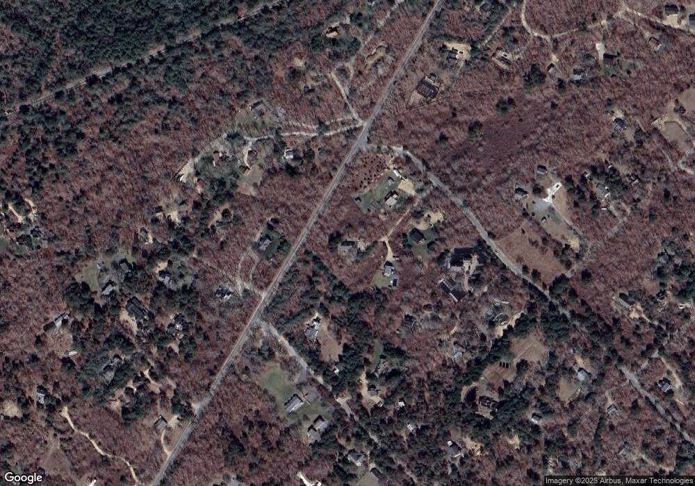 15 Great Plains Rd, Vineyard Haven, MA 02568 - photo 1