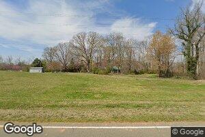 3054 Ashland Rd, Ruffin, NC 27326