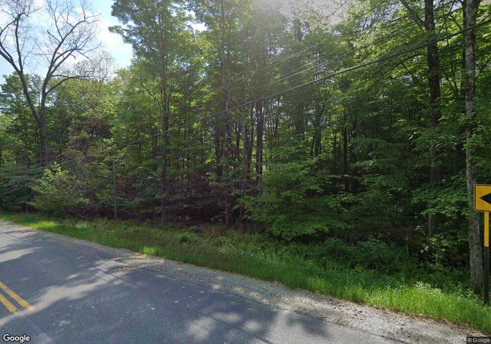 3560 Boyhaven Rd, Middle Grove, NY 12850 - photo 1