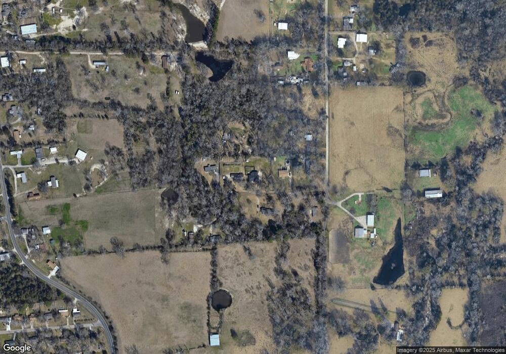 174 Robinson Rd, Lufkin, TX 75904 - photo 1