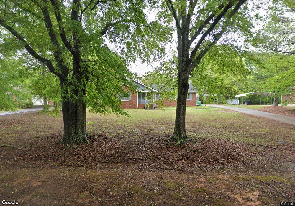 1185 Virginia Ln, Hull, GA 30646 - photo 1