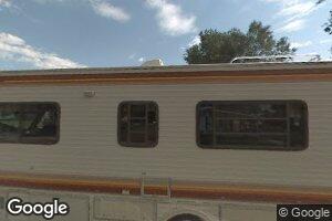 109 S 7th St, Basin, WY 82410