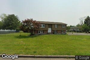 6 Stacie Ln, Spring Valley, NY 10977