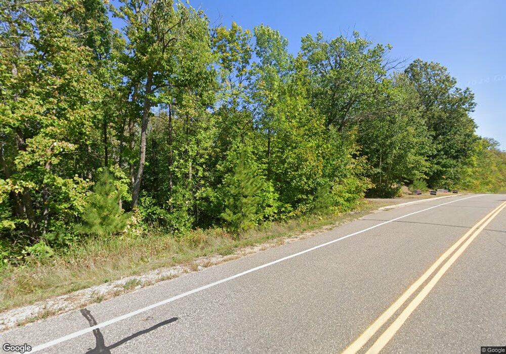 34315 Mullberry Dr, Laporte, MN 56461 - photo 1