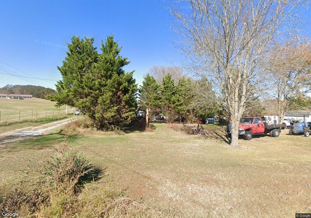 210 Shakerag Rd, Greeneville, TN 37743 - photo 1