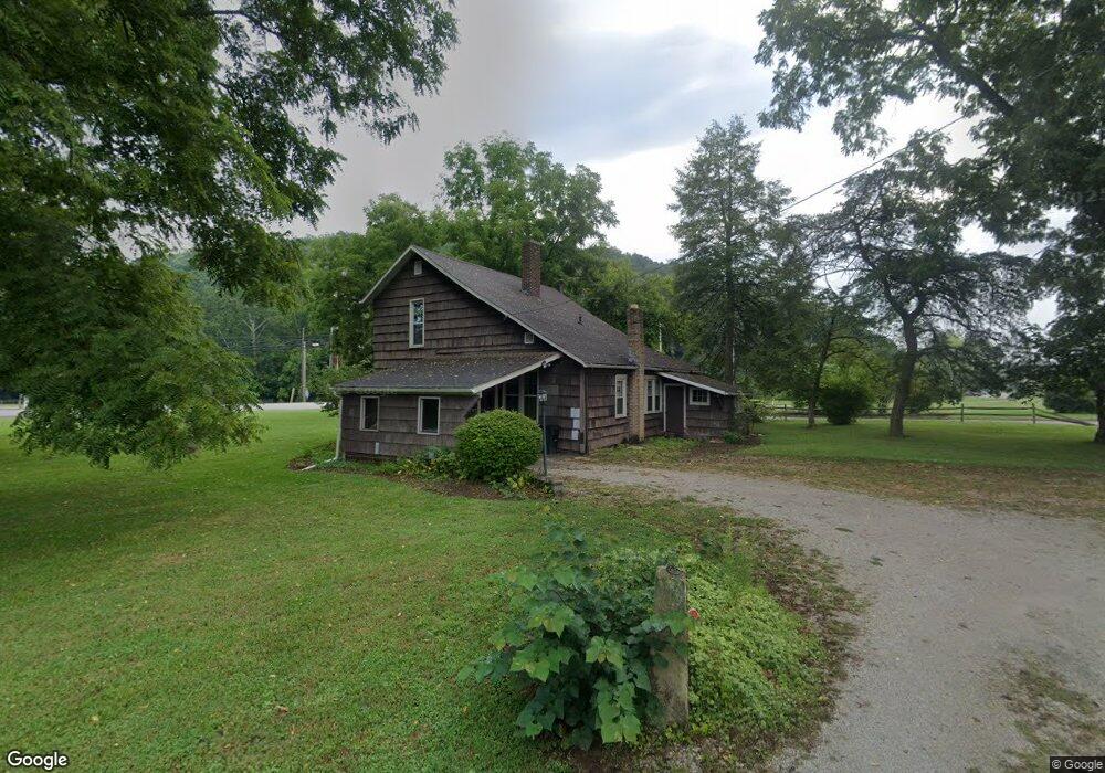 975 E Front St, Logan, OH 43138 - photo 1