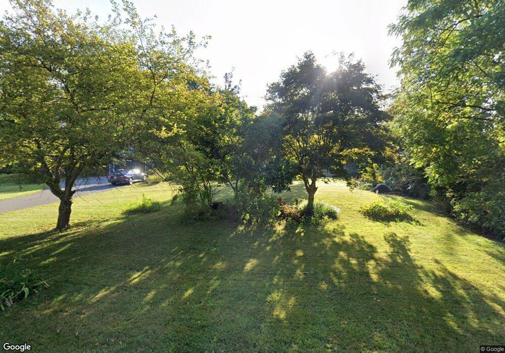 444 Middle St, Amherst, MA 01002 - photo 1