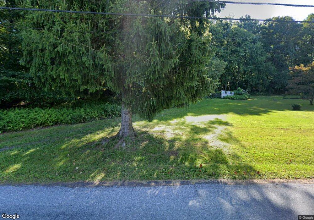 1148 Temple Rd, Pottstown, PA 19465 - photo 1