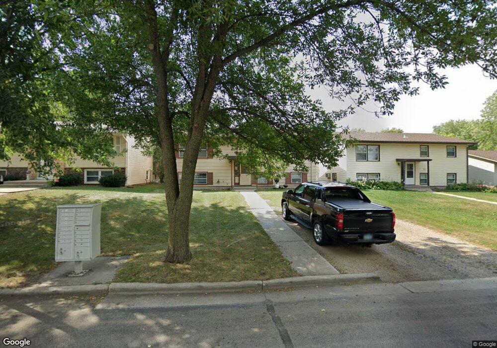 1109 N Spring St, New Ulm, MN 56073 - photo 1