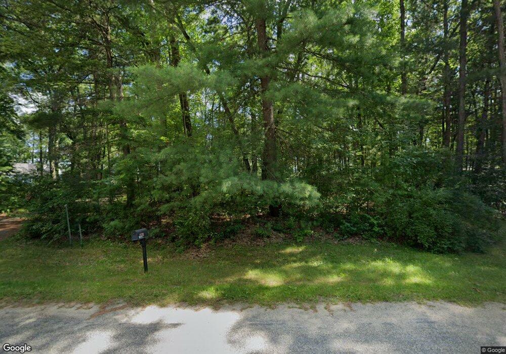 1692 Beaver Rd, Bitely, MI 49309 - photo 1