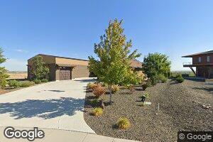 21336 Cessna Ct, Greenleaf, ID 83626