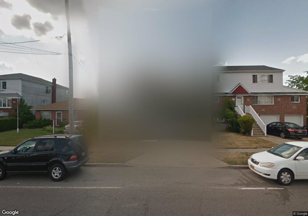 564 Long Beach Rd unit Studio, Island Park, NY 11558 - photo 1