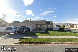 1458 S 30 E, Payson, UT 84651