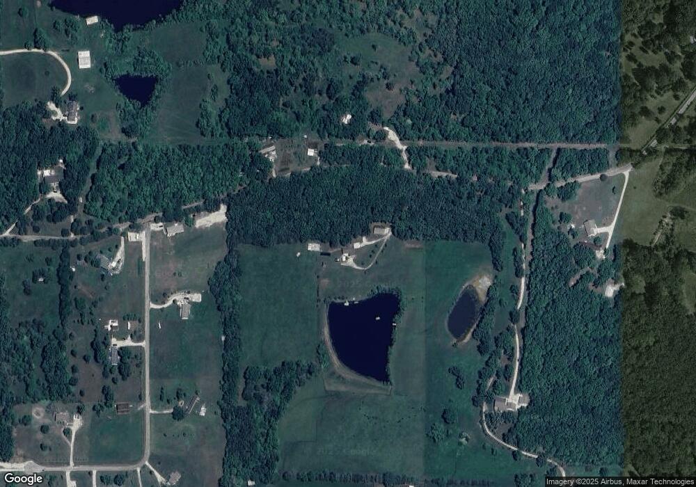 10870 County Road 2120, Rolla, MO 65401 - photo 1