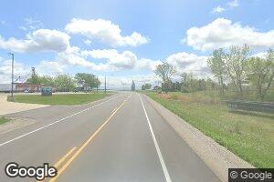 0 Iowa 78, Winfield, IA 52659