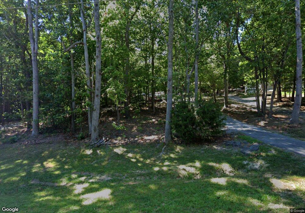 2534 Woodfield Dr, Sophia, NC 27350 - photo 1