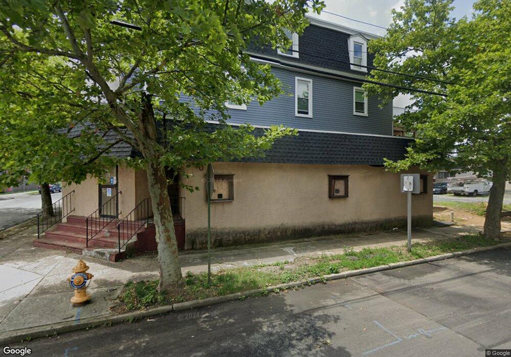 430 Taylor St, Riverside, NJ 08075 - photo 1