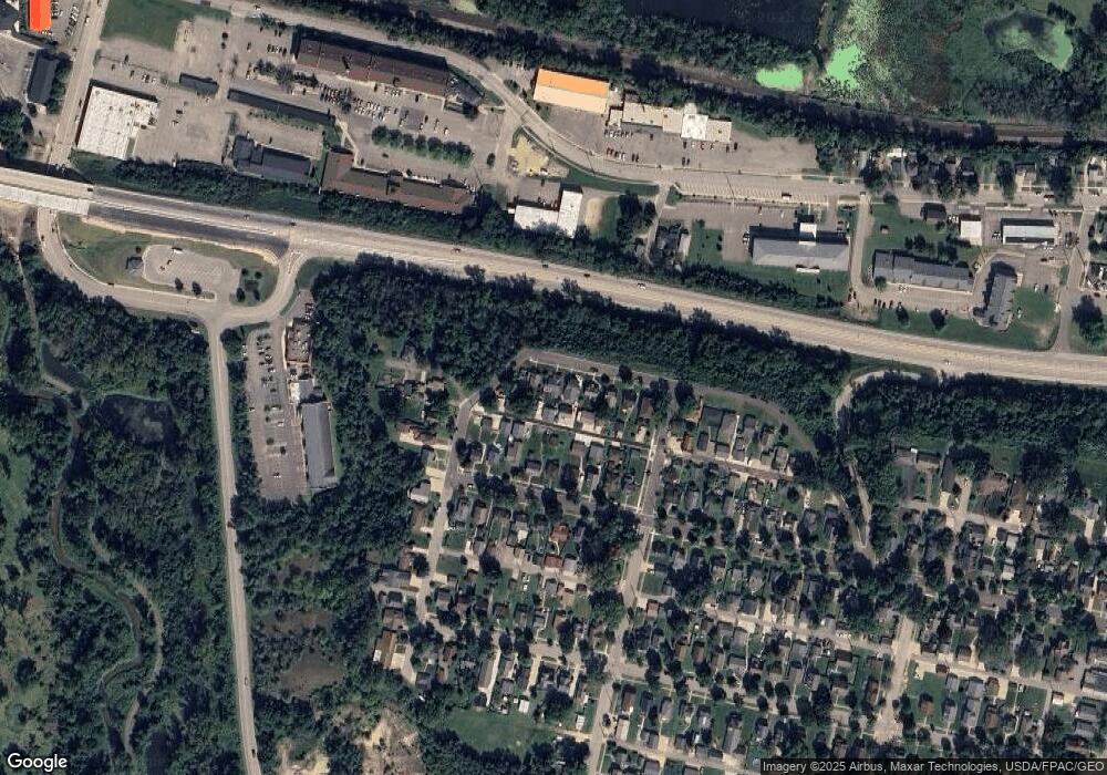 1927 Grandview Ave, Red Wing, MN 55066 - photo 1