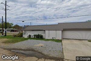 12322 Central Ave, Loranger, LA 70446