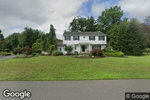 56 Greenway, Harrington Park, NJ 07640
