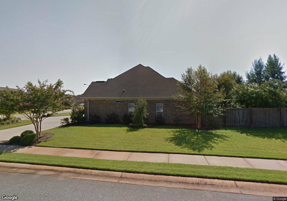 301 Montview Way, Centerville, GA 31028 - photo 1