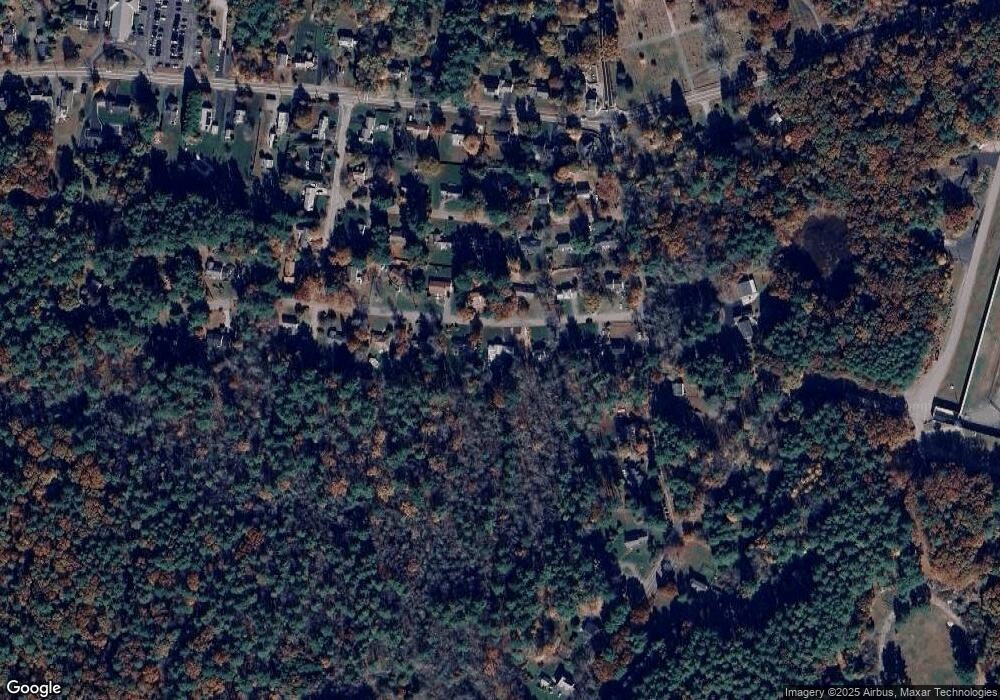 7 Spring St, Norfolk, MA 02056 - photo 1