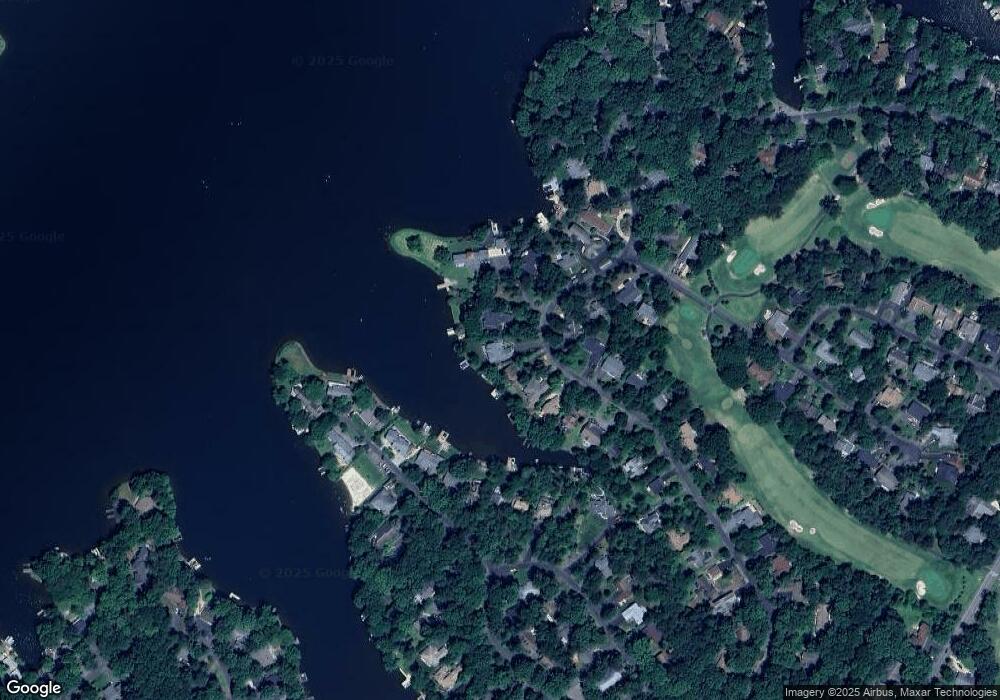 312 Birchside Cir, Locust Grove, VA 22508 - photo 1