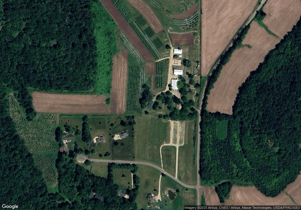 N17543 Grover Ln, Galesville, WI 54630 - photo 1