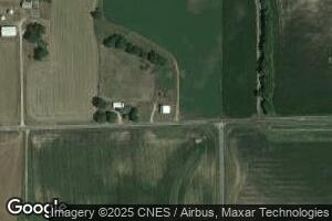 102 W 1200 N, MacY, IN 46951