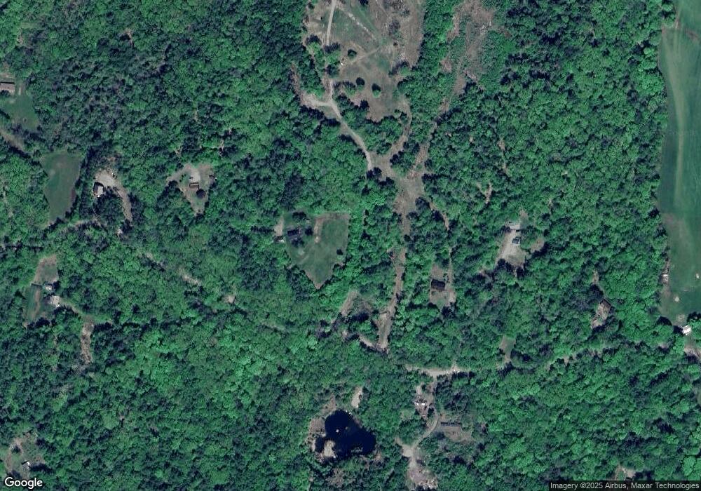 320 Quarry Rd, Westminster, VT 05158 - photo 1