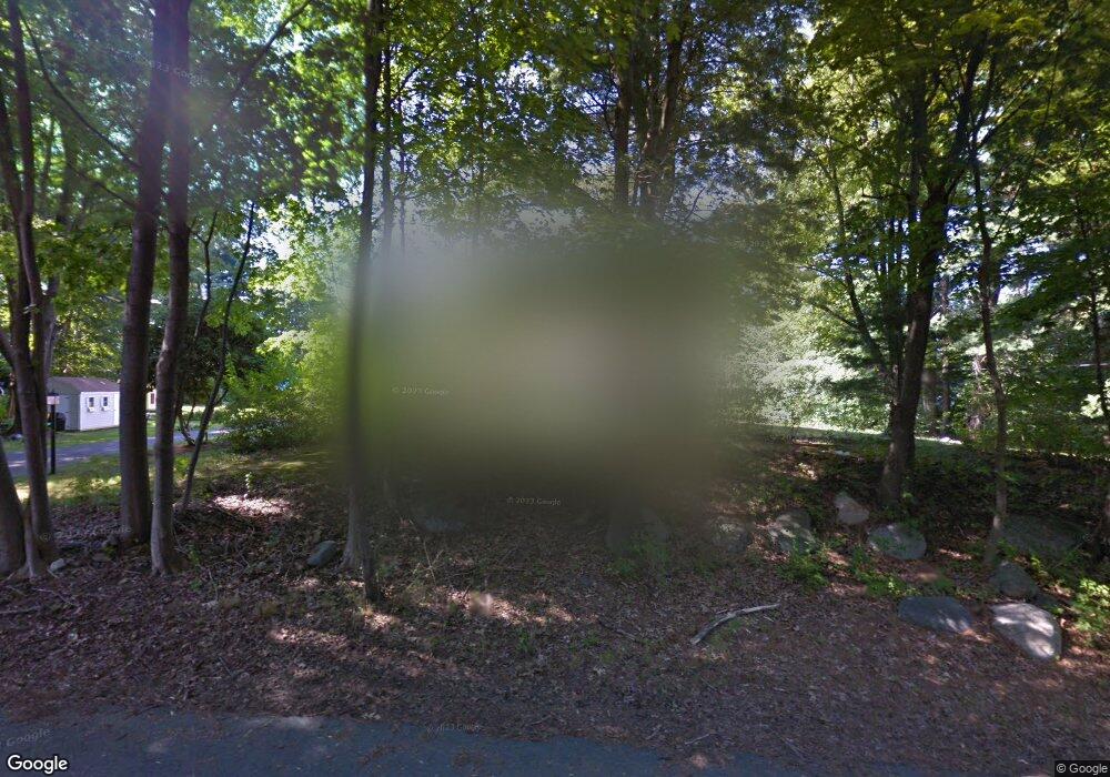 3 Gorman Rd, Danvers, MA 01923 - photo 1