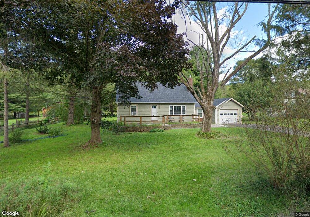 117 Maplecrest Rd, East Windham, NY 12439 - photo 1