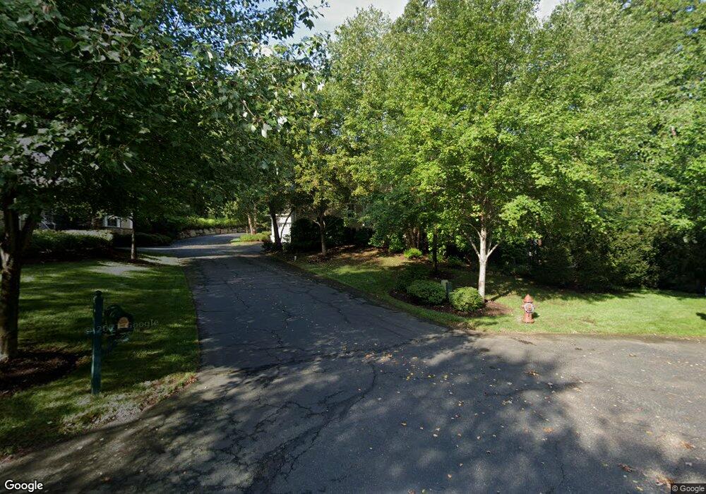 74 Morgan Ln, Basking Ridge, NJ 07920 - photo 1