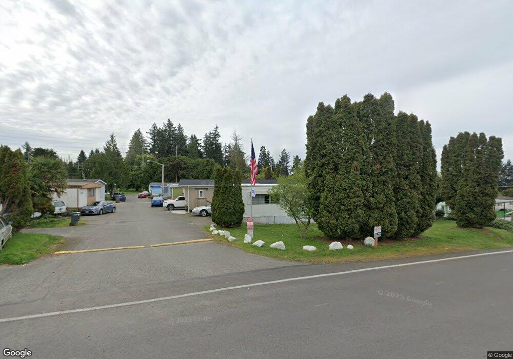 22021 29th Ct S unit 6, Des Moines, WA 98198 - photo 1