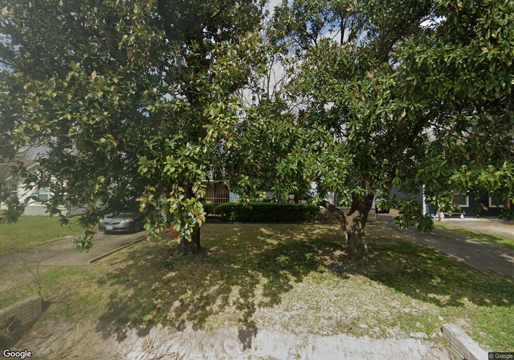 113 Ben Dr, Houston, TX 77022 - photo 1