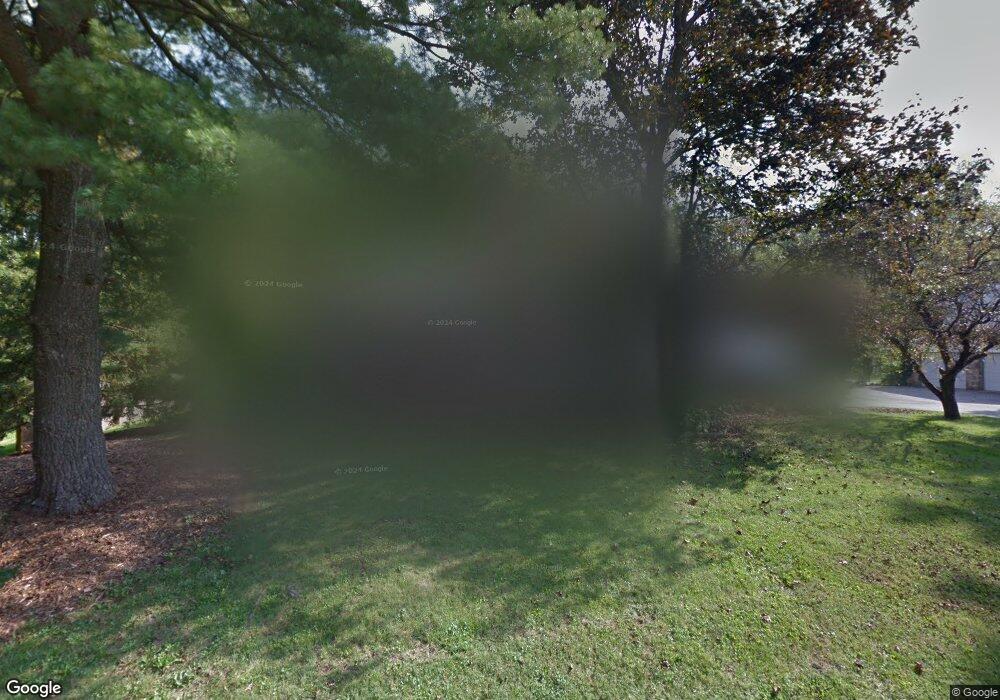 34 Winding Way, Malvern, PA 19355 - photo 1