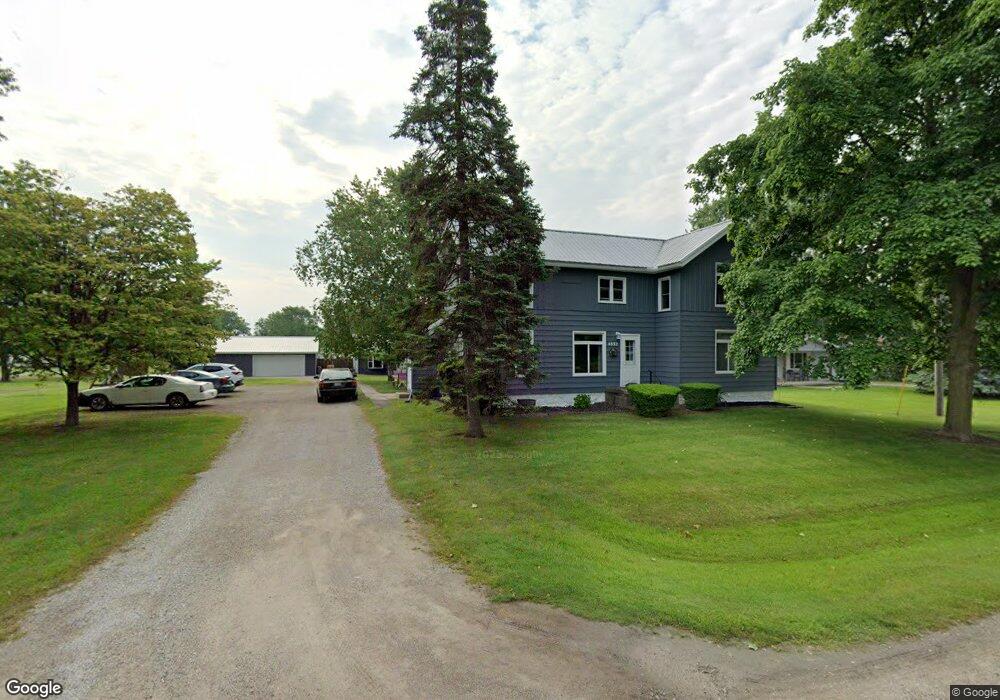 4032 N Belsay Rd, Flint, MI 48506 - photo 1